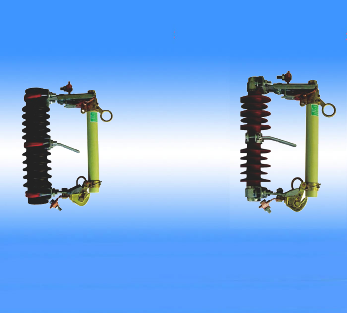 RW10第一款高壓熔斷器生產(chǎn)廠家